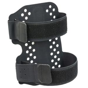 DATALOGIC Wearable Holder Memor 10