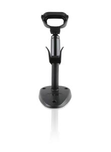 DATALOGIC Stand Autosense Flex Black