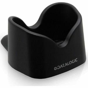 DATALOGIC Holder Desk/wall Mnt Q040 Black