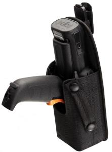 DATALOGIC Skorpio X5 Xlr Belt Holster