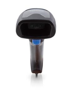 DATALOGIC Quickscan Lite 2500 2d Imager Kit W/ USB Cable Black