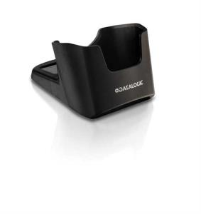 DATALOGIC Holder Desk/wall Mount Powerscan 9600