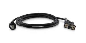 DATALOGIC Cable Cab-552 USB Type A Straight 2m Ip67
