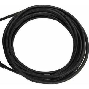 DATALOGIC Cable Cab-564 USB Type A Straight 3.6m Ip67