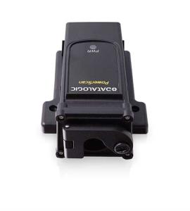 DATALOGIC Connection Module Multi-interface (rs-232 USB)