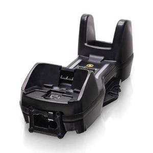 DATALOGIC Bc9681 Base Station/charger 433 MHz Ethernet / Profinet Ip65