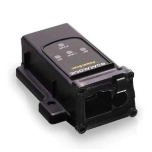 DATALOGIC Cm9680 Connection Module Ethernet