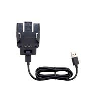 DATALOGIC Codiscan USB Cap Charger