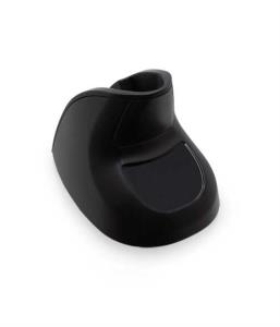 DATALOGIC Stand Autosense Black