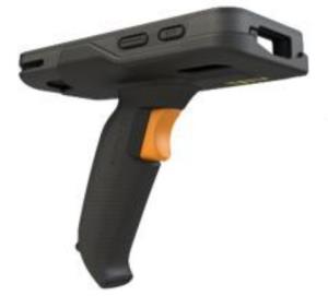 DATALOGIC Pistol Grip (scan Trigger Handle) For Memor 30-35