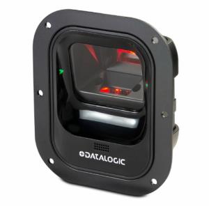 DATALOGIC Magellan 900i Black Kiosk Mount USB Keyboard 1m Cable