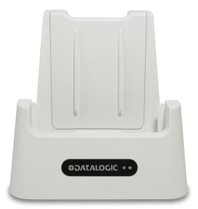 DATALOGIC Single Slot Charging Dock Hc - Charge Only