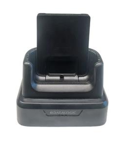 DATALOGIC M3x SSD Wireless Charge Only
