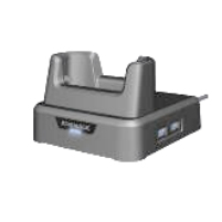 DATALOGIC M3x Smart Docking Station (desktop)