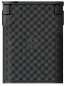 DATALOGIC Battery Standard+wireless Charging 4000 Mah For Memor 12-17