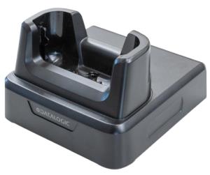 DATALOGIC Single Slot Charging Dock - Charge Only For Memor 12-17