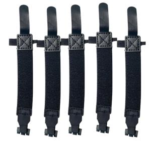 DATALOGIC Handstrap, Pack Of 5