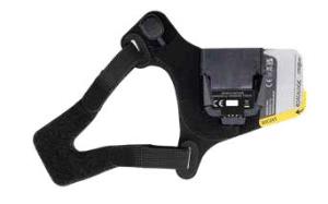 DATALOGIC Datalogic, Hand Mount Moq:1