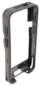 DATALOGIC Protective Boot Moq:1
