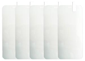 DATALOGIC Screen Protector, Pack Of 5 Moq:1