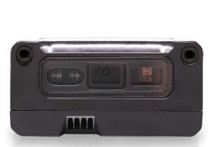 DATALOGIC Gryphon I Gfs4520 Kit 2d Mp White Illumination 5v USB