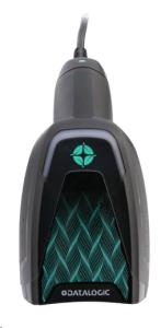 DATALOGIC Gryphon I Gd4690 Kit 2d High Performance Dual-sensor 4.5-14vd