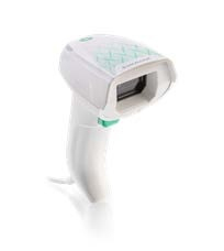 DATALOGIC Gryphon I Gd4620 Kit 2d High Density Single-sensor 5vdc USB-o