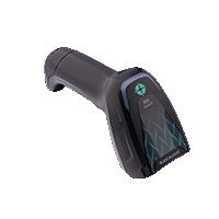 DATALOGIC Gryphon I Gd4620 Kit 2d High Density Single-sensor 5vdc USB-o