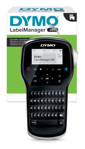 DYMO Labelmanager 280