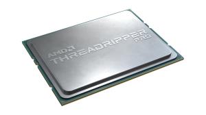 AMD Ryzen Threadripper Pro 5995WX - Tray - 8 Units