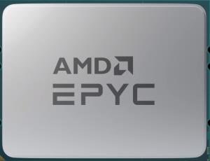 AMD EPYC 9454P Tray