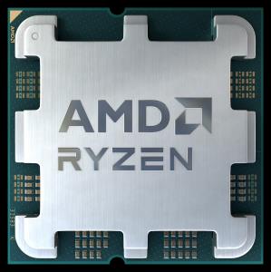 AMD Ryzen 5 7500F Tray 36 Units