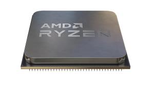 AMD Ryzen 5 5600XT - 4.70 GHz - 6 Core - Socket AM4 - 35MB Cache - 65W - BOX