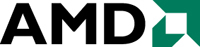 AMD Ryzen 7 9800X3D - 5.2 GHz - Socket AM5 - 8 Core - 104MB Cache - 120W - WOF