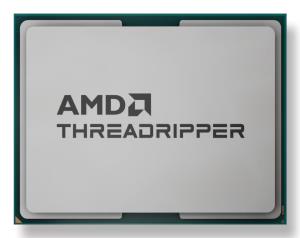 AMD Ryzen TR 9970X Tray 8 units