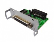 STAR MICRONICS IFBD HC03 I/F BD Board TSP650/7001&2/800/TUP500 Series