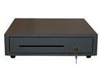STAR MICRONICS Cashdrawer Cb2002fn Grey