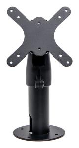 STAR MICRONICS mUNITE 7 Mount Black