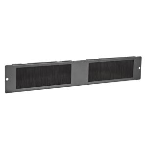V7 - VIDEO SEVEN BRUSH ACCS FOR V7 WALL MNT RACK BRUSH ACCS FOR V7 WALL MNT RACK