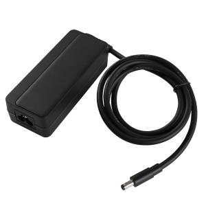 V7 - VIDEO SEVEN Docking Station - Dockucpt2d - USB-c Alt Mode Dual Display