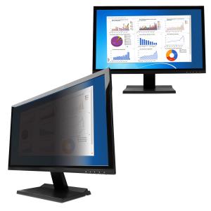 V7 - VIDEO SEVEN 31.5 IN PRIVACY FILTER 16:9 FOR MONITOR 697 X 392 MM