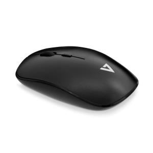 V7 - VIDEO SEVEN Mouse Mw200 Wireless Optical