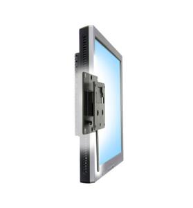 ERGOTRON Fx Series - Fx30 Fixed Mount Black