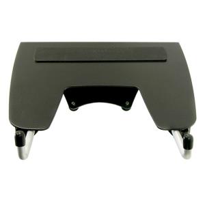 ERGOTRON Lx Notebook Tray For Laptops And Convertible Notebooks (black)
