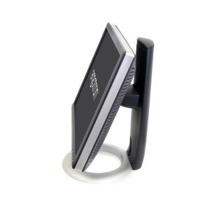 ERGOTRON Neo-flex LCD Stand 24in LCD 2.7-7.3 Kg 13cm Lift 30 Tilt 270 Pan 90 Rotation