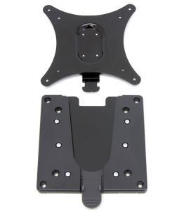 ERGOTRON Quick Release LCD Bracket