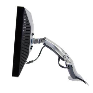 ERGOTRON Mx Desk Mount LCD Arm