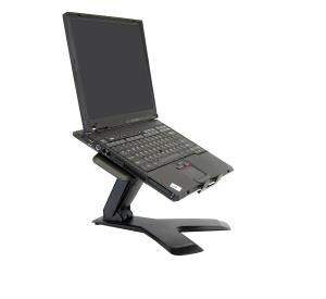 ERGOTRON Neo-flex Notebook Lift Stand