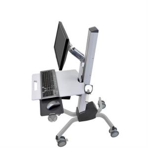 ERGOTRON Neo-flex LCD Cart