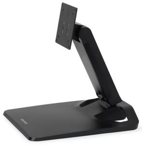 ERGOTRON Neo-flex Touchscreen Stand (black)